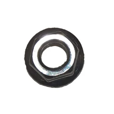 AP Products 14122103 Flange Lock Nut 014122103