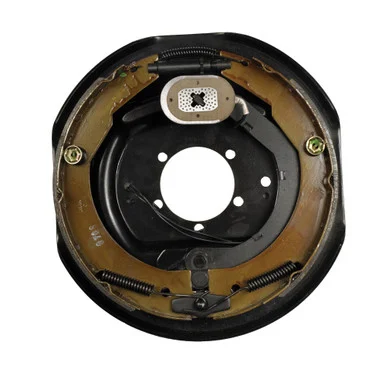 AP Products 14122259 Brake Assembly 014122259