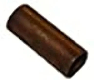 AP Products 14126171 Spring Bushing 014126171