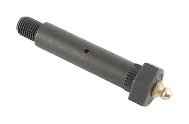 AP Products 14126238 Shoulder Wet Bolt 014126238