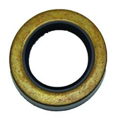 AP Products 14130035 Lip Grease Seal 014130035