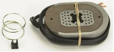 AP Products 14136447 Magnet Kit 014136447