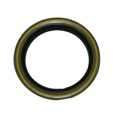 AP Products 141395142 Double Lip Grease Seal 0141395142