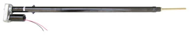 AP Products 14168956 Actuator 014168956
