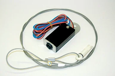 AP Products 014BS6060 Breakaway Switch