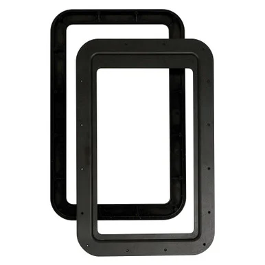 AP Products 152014782 Window Frame Seals 0152014782