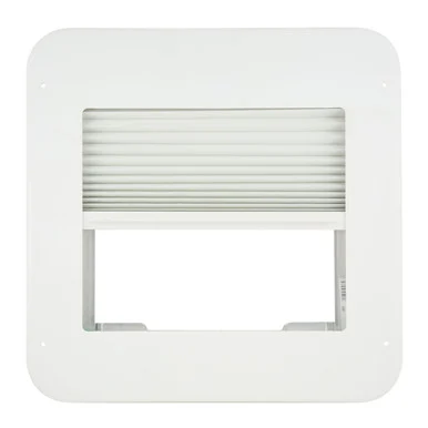 AP Products 15201612 RV Vent Shade 015201612