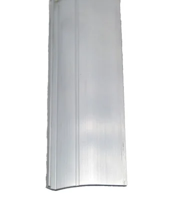 AP Products 152046362 Door Screw Cover 0152046362