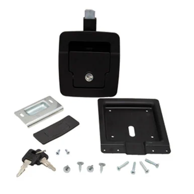 AP Products 15246219 Entrance Slam Lock 015246219