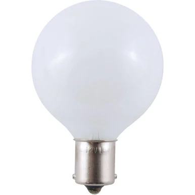 AP Products 16012099 Base Bulb 016012099
