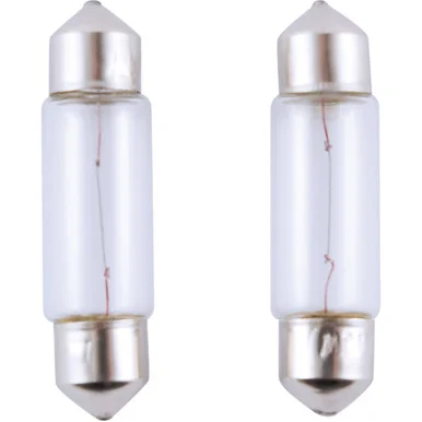 AP Products 16021036 Incandescent Bulb 016021036
