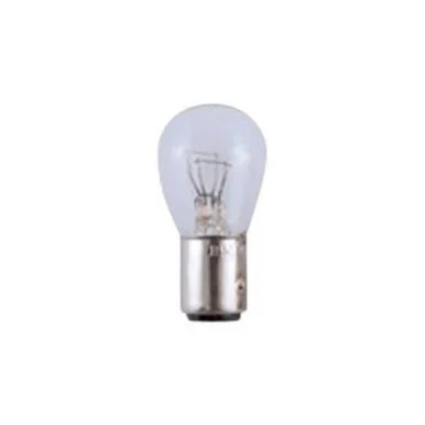 AP Products 16021157 Contact Bulb 016021157