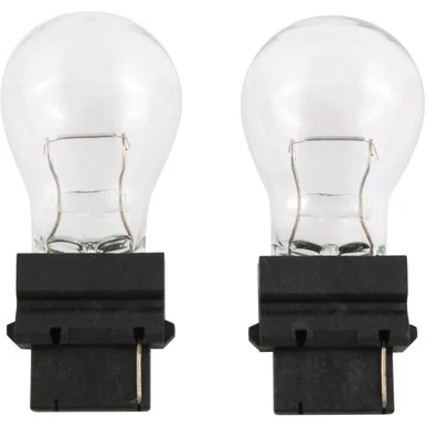 AP Products 16023156 Base Bulb 016023156