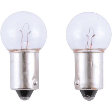 AP Products 160257 Contact Bulb 0160257