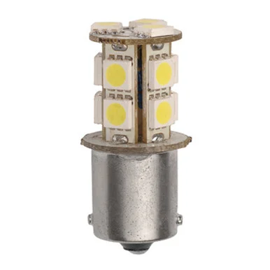 AP Products 161156170 LED Bulb 0161156170