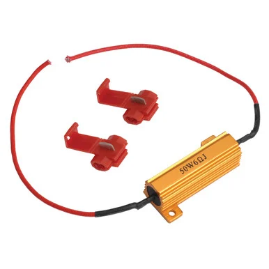 AP Products 016157LR Load Resistor
