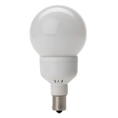 AP Products 162099270 Vanity Rep LED 0162099270