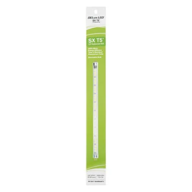 AP Products 016781T5