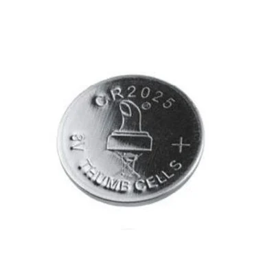 AP Products 016CR2025