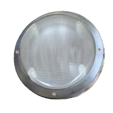 AP Products 016RSL2000