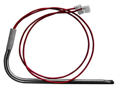 MC Enterprises 0173742289MC Heating Element for Refrigerator