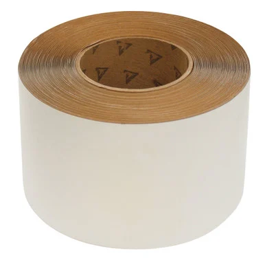 AP Products 17413828 017413828
