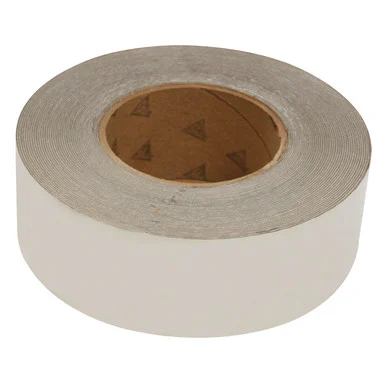 AP Products 17413832 017413832