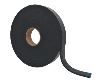 AP Products 0181400125B