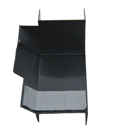 AP Products 0181998RH Corner Block Seal