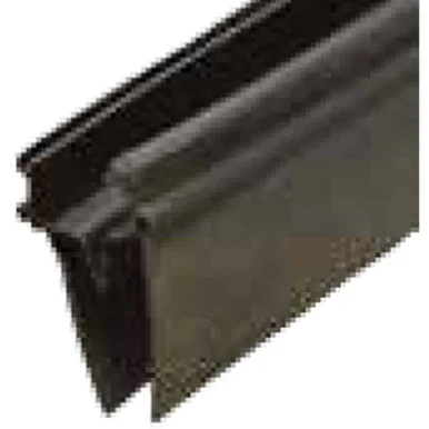 AP Products 182082168 0182082168