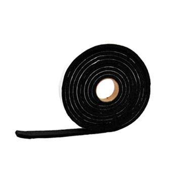 AP Products 183163410 0183163410
