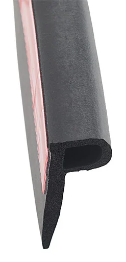 AP Products 18607 Seal with Tape 018607