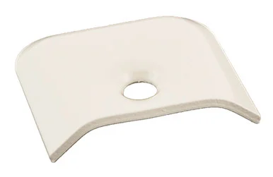 AP Products 2139204 End Cap 02139204