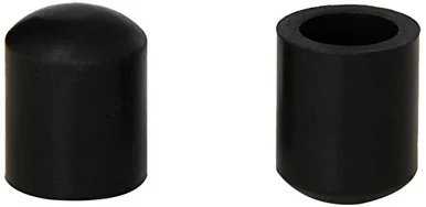 Dorman 2254 Bypass Caps 02254