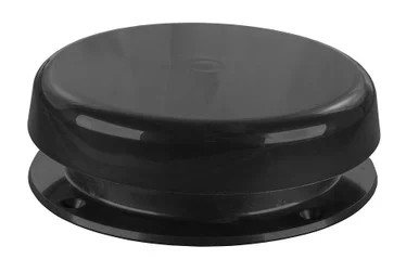 JR Products 0229115 Mushroom Style Plumbing Vent