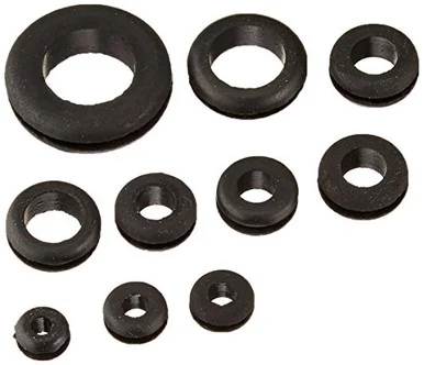 Dorman 2365 Wire Grommets 02365