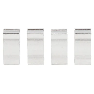 AP Products 241005 Tank Check Spacers 0241005