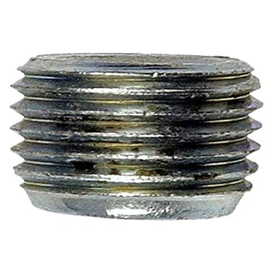 Dorman 2472 Pipe Plug 02472