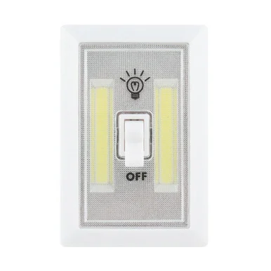 AP Products 25020 Light Switch 025020