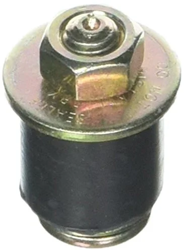 Dorman 2608 Expanding Rubber Plug 02608