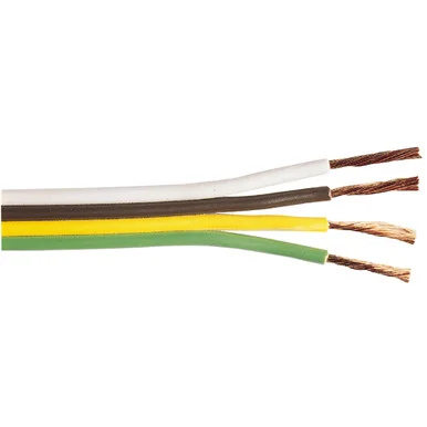East Penn 2907 500' 14 Gauge Wire 02907_68