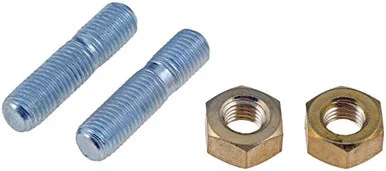 Dorman 3105 Front Exhaust Stud Kid 03105