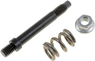 Dorman 3110 Front Exhaust Stud Kid 03110