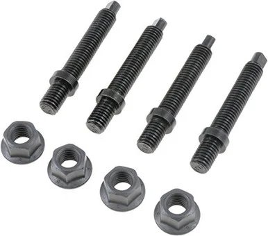 Dorman 3131 Front Exhaust Stud Kid 03131