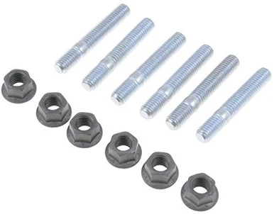 Dorman 3133 Front Exhaust Stud Kid 03133