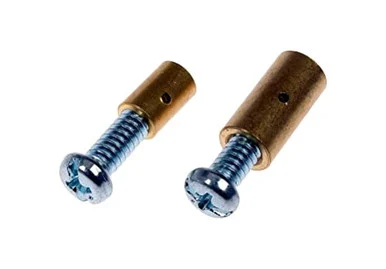 Dorman 3336 Cable Stop Assortment 03336