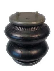 Firestone 335 Air Spring 0335_68