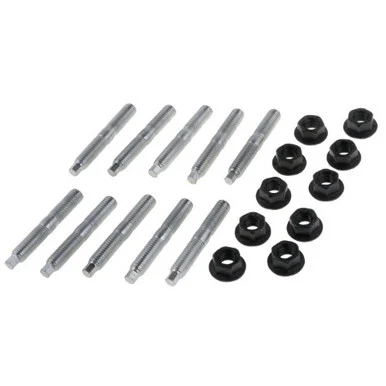 Dorman 3411 Exhaust Hardware Kit 03411