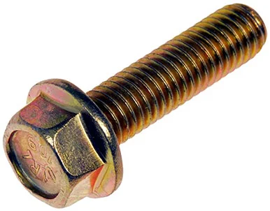 Dorman 3413 Exhaust Hardware Kit 03413