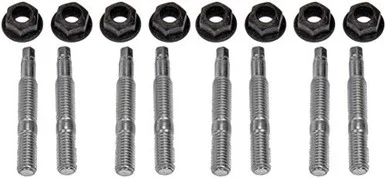Dorman 3430 Exhaust Hardware Kit 03430